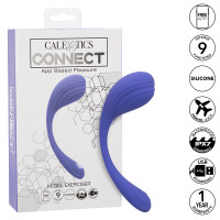 CalExotics Connect App Controlled Kegel Exerciser - Catalog