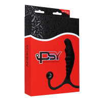 Aneros PSY Prostate Stimulator - Packaging