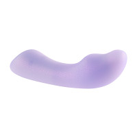 Playboy Pleasure Euphoria Silicone Vibrator - Tip
