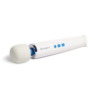 Magic Wand Mini Rechargeable