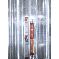 Exsens Angel's Dream Rhodiola Rosea Perfume Mist - Lifestyle