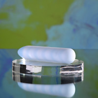 Playboy Pleasure Unicorn Vibes Vibrating Bullet