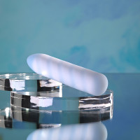 Playboy Pleasure Unicorn Vibes Vibrating Bullet