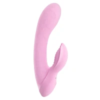 Playboy Pleasure Rabbit Party Dual Vibrator