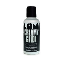 Creamy Glide Fake Semen with Milky String Effect - 75 mL.