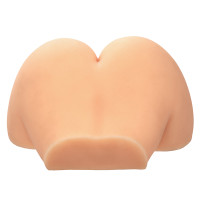 CalExotics Cheap Thrills The First Mate Stroker -Front