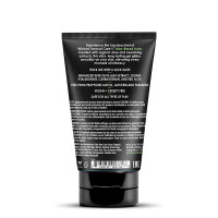 Wicked Sensual Care Organic Aloe Based Lube - Back