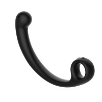 SVibe Snail AXI Spot Wand - Top Left