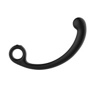 SVibe Snail AXI Spot Wand - Side Right