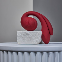 SVibe Snail Vibe Gizi Pro - Lifestlye #2
