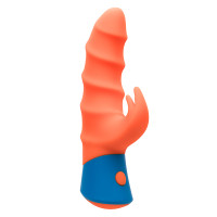 CalExotics Rave Tickler Vibrator