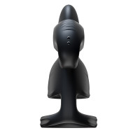 SVibe Snail Jovi Dual Couples Stimulator - Top View