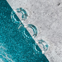 Selopa Erection Rings - Lifestyle #4