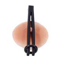 Sportsheets Edge Silicone Pinching Rods - Pinching #1