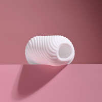 Playboy Pleasure Egg Stroker - Lifestlye #1