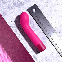 Selopa Paradise G Vibrator  - Lifestyle #6