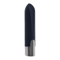Selopa Petite Little Buddy Lipstick-Shaped Vibrator
