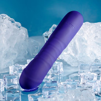 Selopa Ambition Phallic-Shaped Thrusting Vibrator - Lifestyle #4