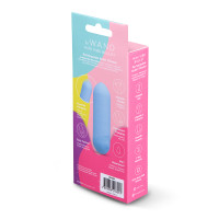 Le Wand Mini Vibe Bullet Rechargeable Bullet Vibrator