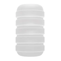 Selopa 3 Ring Me Up Stroker