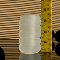 Selopa 3 Ring Me Up Stroker - Lifestyle #7