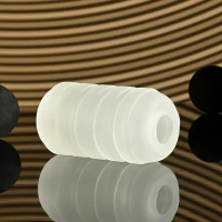 Selopa 3 Ring Me Up Stroker - Lifestyle #2