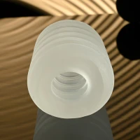 Selopa 3 Ring Me Up Stroker - Lifestyle #5