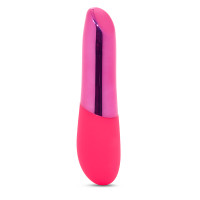 NU Sensuelle XLR8 Bullet Nikita