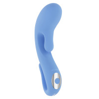 Selopa Smooth Operator G-Spot Vibrator - Front Right