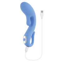 Selopa Smooth Operator G-Spot Vibrator - Charging