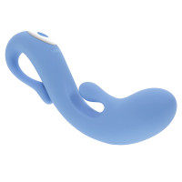 Selopa Smooth Operator G-Spot Vibrator - Tip