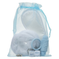 CalExotics Pleasure Kits Honeymoon Collection - Storage Bag