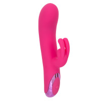 CalExotics Kroma Turbo "G" Bunny Vibrator