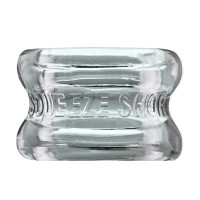 Clear Oxballs Squeeze Short Ball Stretcher
