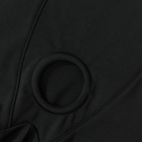 Strap-On-Me Allure Lingerie Strap-On Harness - O-Ring