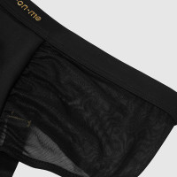 Strap-On-Me Idylle Lingerie Strap-On Harness - Detail