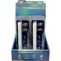 M For Men Masturbator Drying Stick