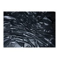 Lux Fetish Vinyl Bed Sheets For Wet Exploration - Sheet