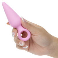 CalExotics First Time Booty Probe Duo  - Hand