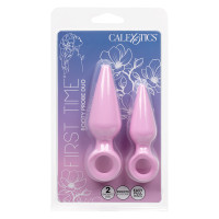 CalExotics First Time Booty Probe Duo - Packing Front