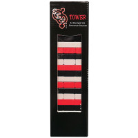 Kheper Games Sex! Tower