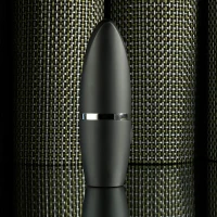 Playboy Pleasure Excursion Lipstick Case Suction Toy - Lifestyle #5