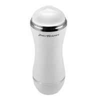 Zero Tolerance Toys  Double Dip Dual-Ended Cannister Stroker