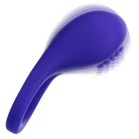 CalExotics  Rumbler Rumble Ring - Vibrating