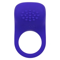 CalExotics  Rumbler Rumble Ring - Front