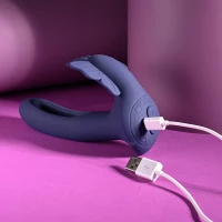 Evolved Novelties Lord of the Wings Butterfly Stimulator - Lifestyle #9