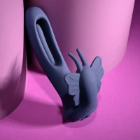 Evolved Novelties Lord of the Wings Butterfly Stimulator - Lifestyle #5