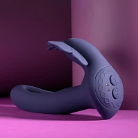 Evolved Novelties Lord of the Wings Butterfly Stimulator - Lifestyle #7
