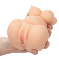 Cheap Thrills The Personal Secretary Stroker - Hand
