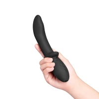 b-Vibe Rimming P-Spot Vibe - Hand #1